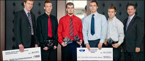 2010 telus cup award winners 20170310212727 0??w=640&h=360&q=60&c=3