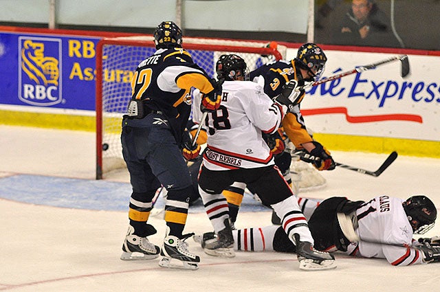 2010 telus cup begins 20170310213930 0??w=640&h=360&q=60&c=3