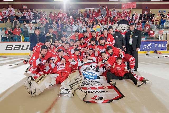 2010 telus cup champions 20170310211728 0??w=640&h=360&q=60&c=3