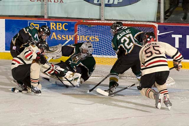 2010 telus cup semifinals 20170310191214 0??w=640&h=360&q=60&c=3