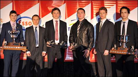 2011 telus cup awards 20170306203055 0