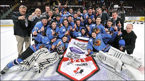 2011 telus cup champions 20170306184425 0??w=640&h=360&q=60&c=3