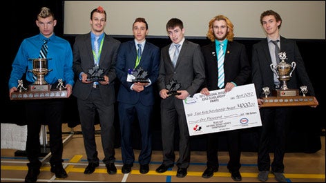 2012 telus cup awards 20170306214012 0??w=640&h=360&q=60&c=3