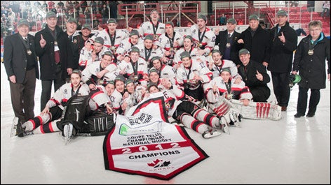 2012 telus cup champions 20170306213428 0??w=640&h=360&q=60&c=3