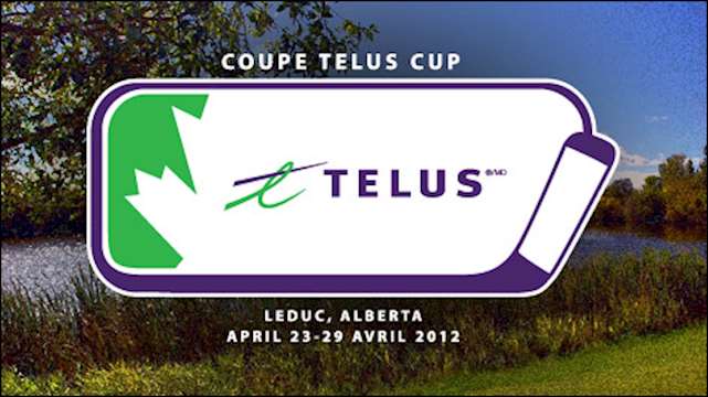 2012 telus cup logo 20170306215206 0??w=640&h=360&q=60&c=3