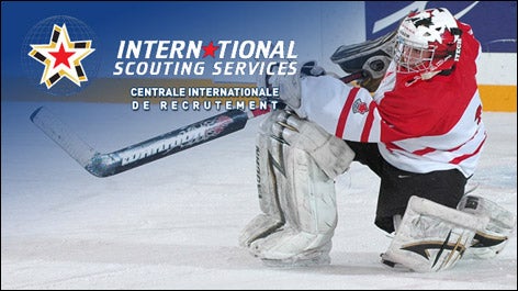 2012 telus cup players to watch 20170306214617 0??w=640&h=360&q=60&c=3