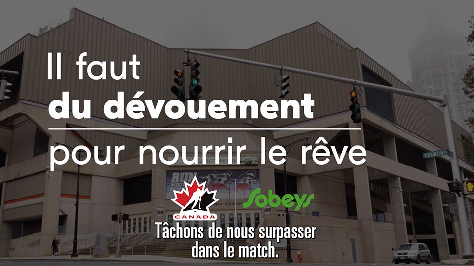 2021 22  n w t  sobeys episode1 dedication main fr 20220117231653 0??w=640&h=360&q=60&c=3