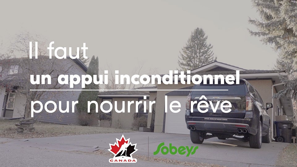 2021 22  n w t  sobeys episode3 support fr main 20220120174817 0??w=640&h=360&q=60&c=3