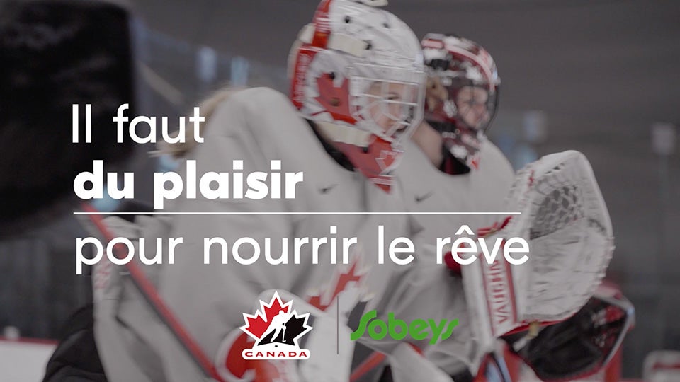 2021 22  n w t  sobeys episode4 fun fr main 20220124042759 0??w=640&h=360&q=60&c=3