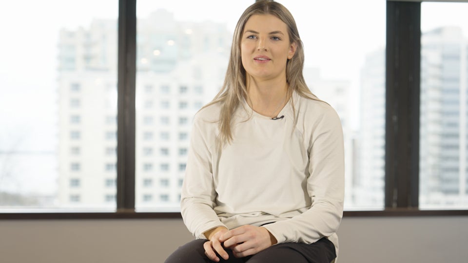 2024 wwc journey to serdachny main 20240406141654 0??w=640&h=360&q=60&c=3