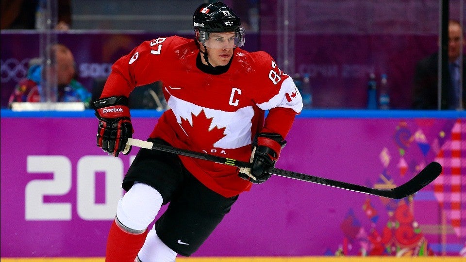 2026 olym schedule announced 20250619160544 0??w=640&h=360&q=60&c=3