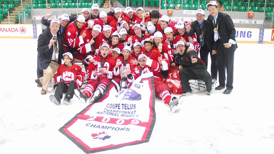 262 225 20170327213516 0. j p g??w=640&h=360&q=60&c=3