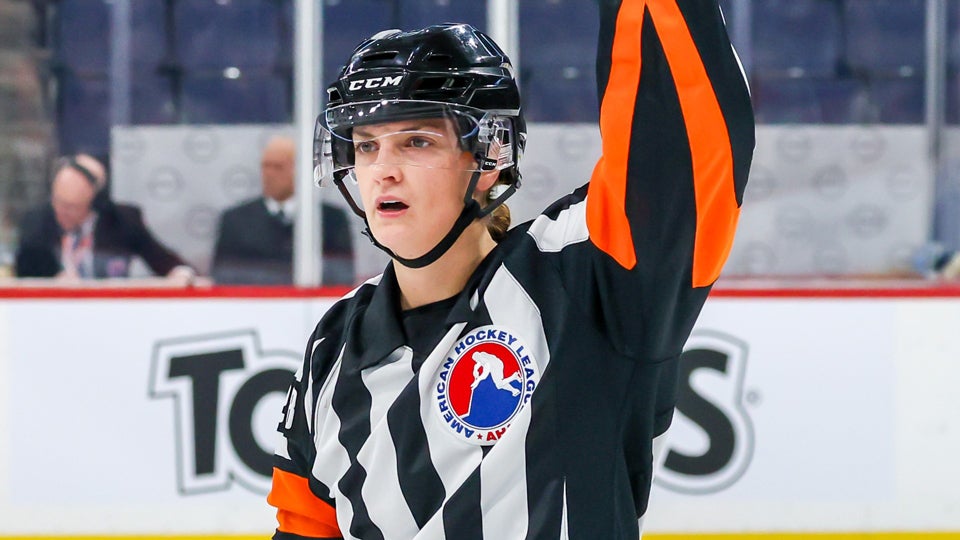 alex  clarke  official  submitted 2 20240408172525 0??w=640&h=360&q=60&c=3