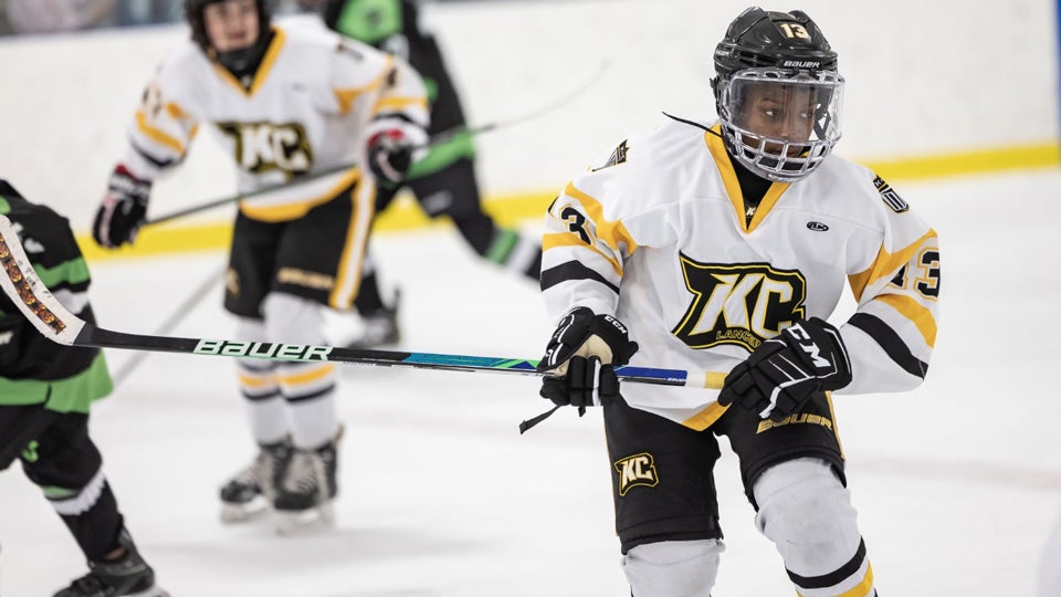 brismoh  mansaray main photo web 960x540 003 20230217224039 0??w=640&h=360&q=60&c=3