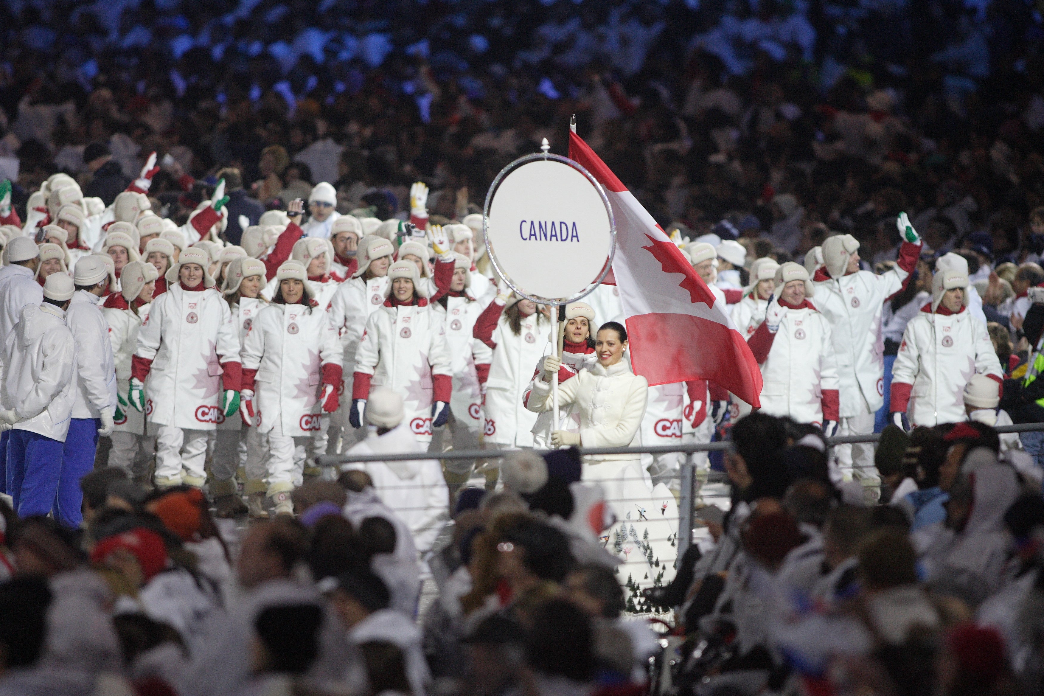 i w3 a9917 20170321144728 0. j p g??w=640&h=360&q=60&c=3