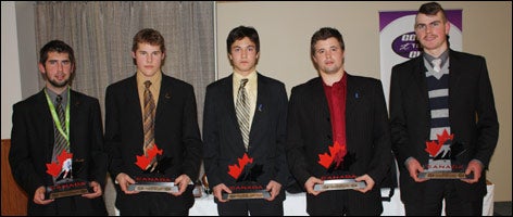 image db3eca61f06ddac274f8a6f6cc66d998 20170327214530 0??w=640&h=360&q=60&c=3