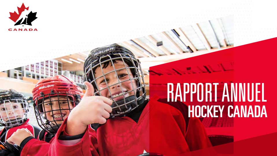 2017 18 annual report f??w=640&h=360&q=60&c=3