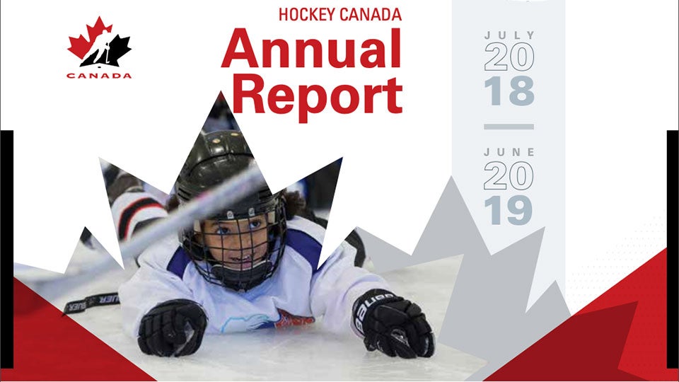 2018 19 annual report e??w=640&h=360&q=60&c=3