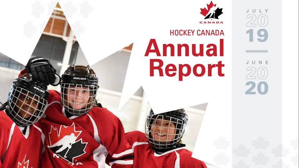 2019 20 annual report e??w=640&h=360&q=60&c=3