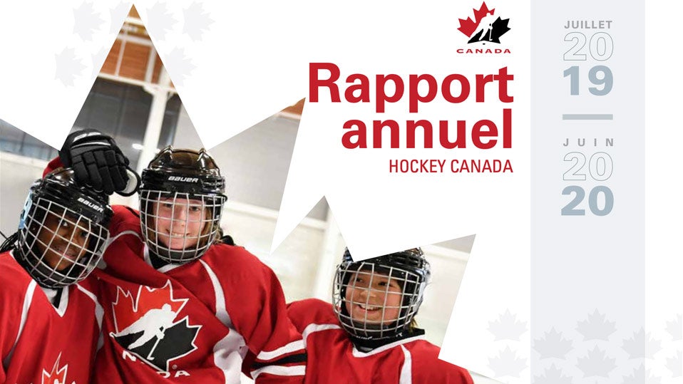 2019 20 annual report f??w=640&h=360&q=60&c=3