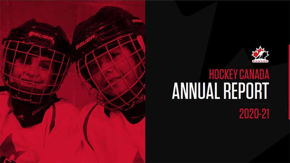 2020 21 hockey canada annual report e