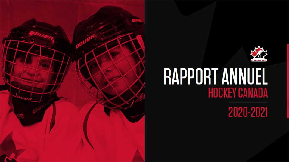 2020 21 hockey canada annual report f??w=640&h=360&q=60&c=3