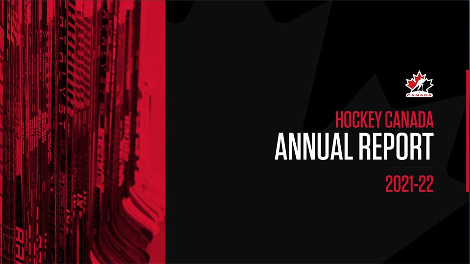 2021 22 hockey canada annual report e??w=640&h=360&q=60&c=3