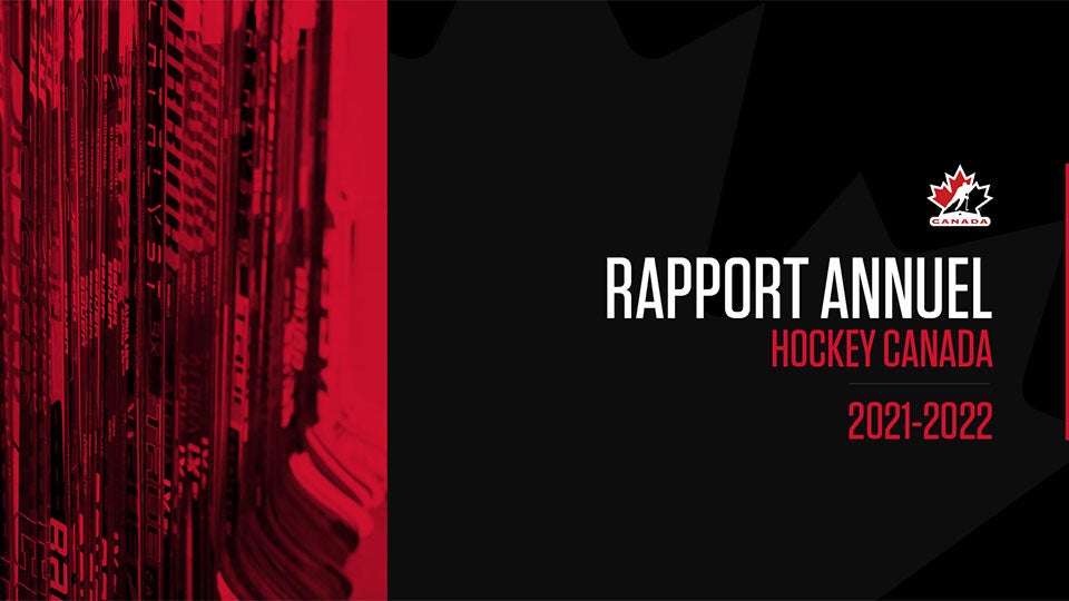 2021 22 hockey canada annual report f??w=640&h=360&q=60&c=3