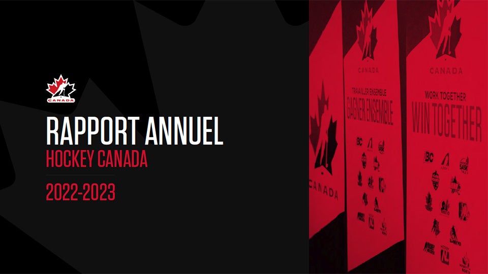 2022 23 annual report f??w=640&h=360&q=60&c=3