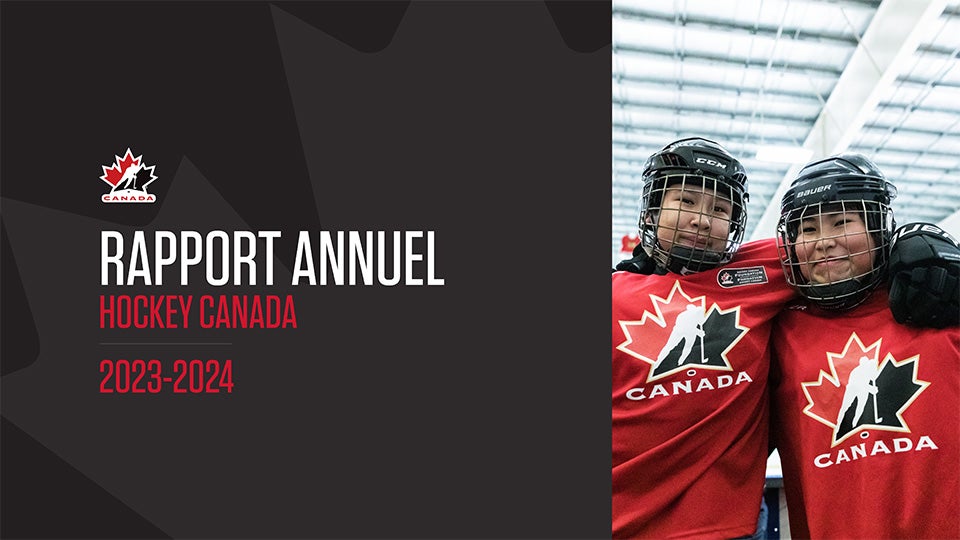 2023 24 hockey canada annual report f??w=640&h=360&q=60&c=3