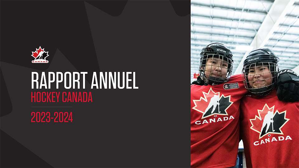 2023 24 hockey canada annual report f