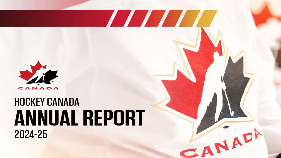 2024 25 hockey canada annual report e