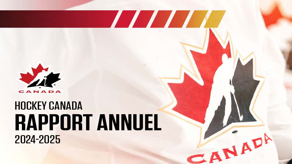 2024 25 hockey canada annual report f