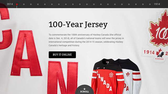 100 year jersey site 640 e??w=640&h=360&q=60&c=3