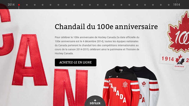 100 year jersey site 640 f??w=640&h=360&q=60&c=3