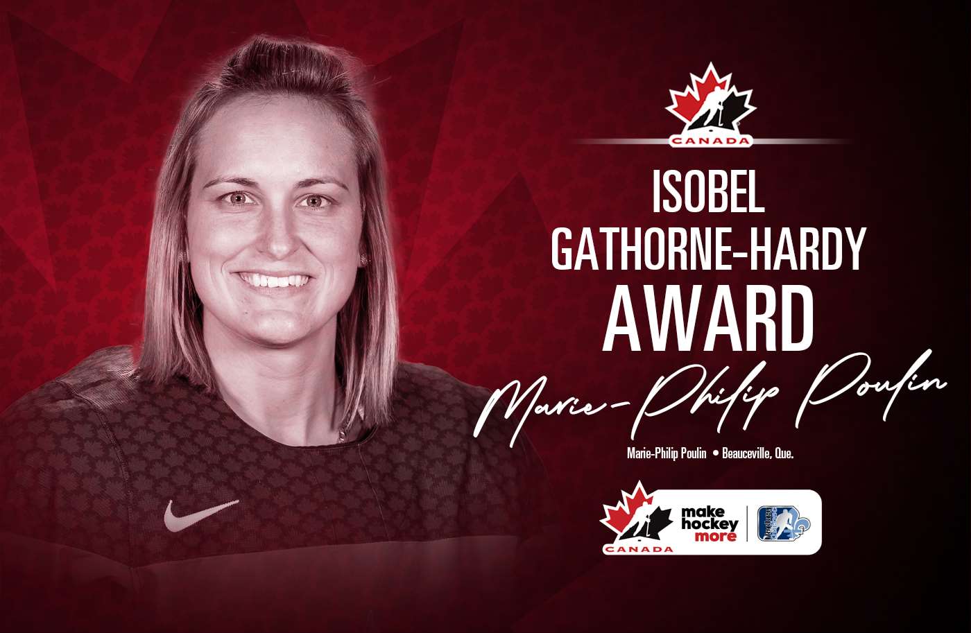 2021 gathorne hardy award marie philip poulin 1400 e