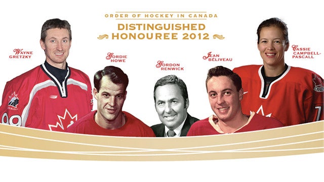 2012 oohic honourees 640??w=640&h=360&q=60&c=3