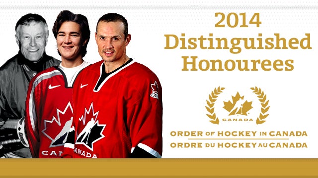 2014 oohic honourees 640 e??w=640&h=360&q=60&c=3