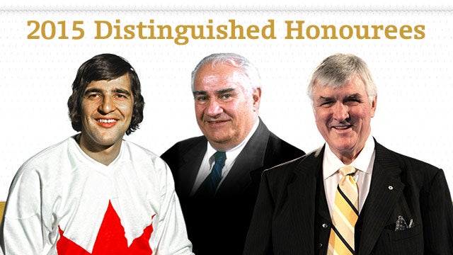 2015 oohic honourees 640 e??w=640&h=360&q=60&c=3