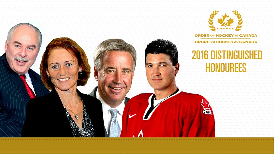 2016 oohic honourees e??w=640&h=360&q=60&c=3