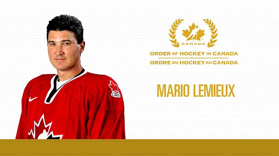 The Mario Lemieux Foundation posted this today on Instagram. Potential 3rd  jersey next season? : r/penguins