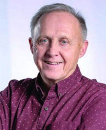 HC Director: John Kastner