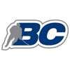 BC Hockey Member Branch