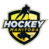 Hockey Manitoba logo