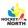 Hockey North - Coaching Member Branch