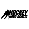 Hockey Nova Scotia logo