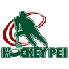 Hockey PEI - Coaching Member Branch