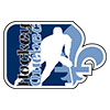 Hockey Quebec logo