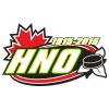 Hockey Northwestern Ontario Coaching Member Branch