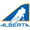 Government of Alberta Logo